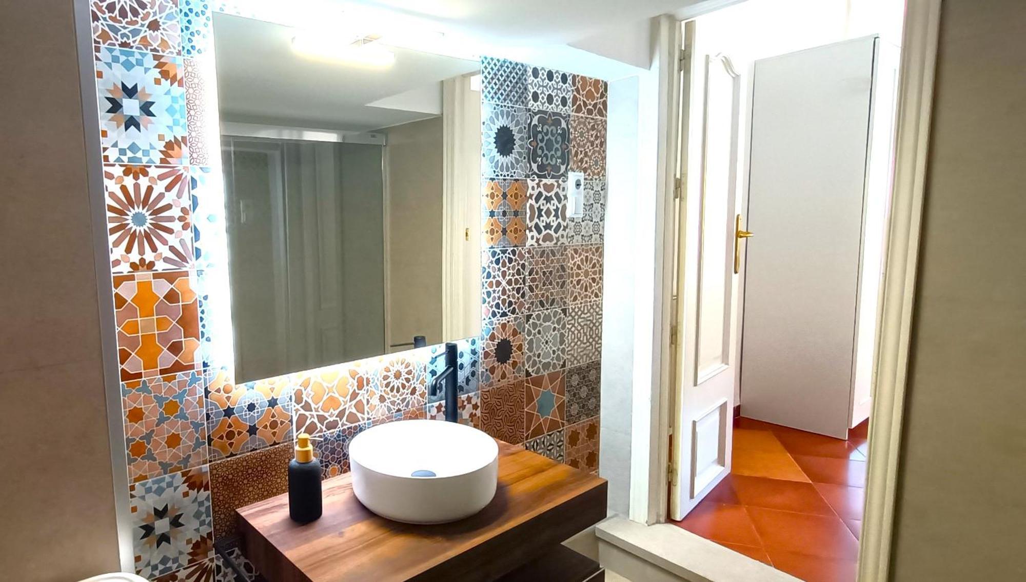 Casa Taracea Del Chapiz Villa Гранада Екстериор снимка
